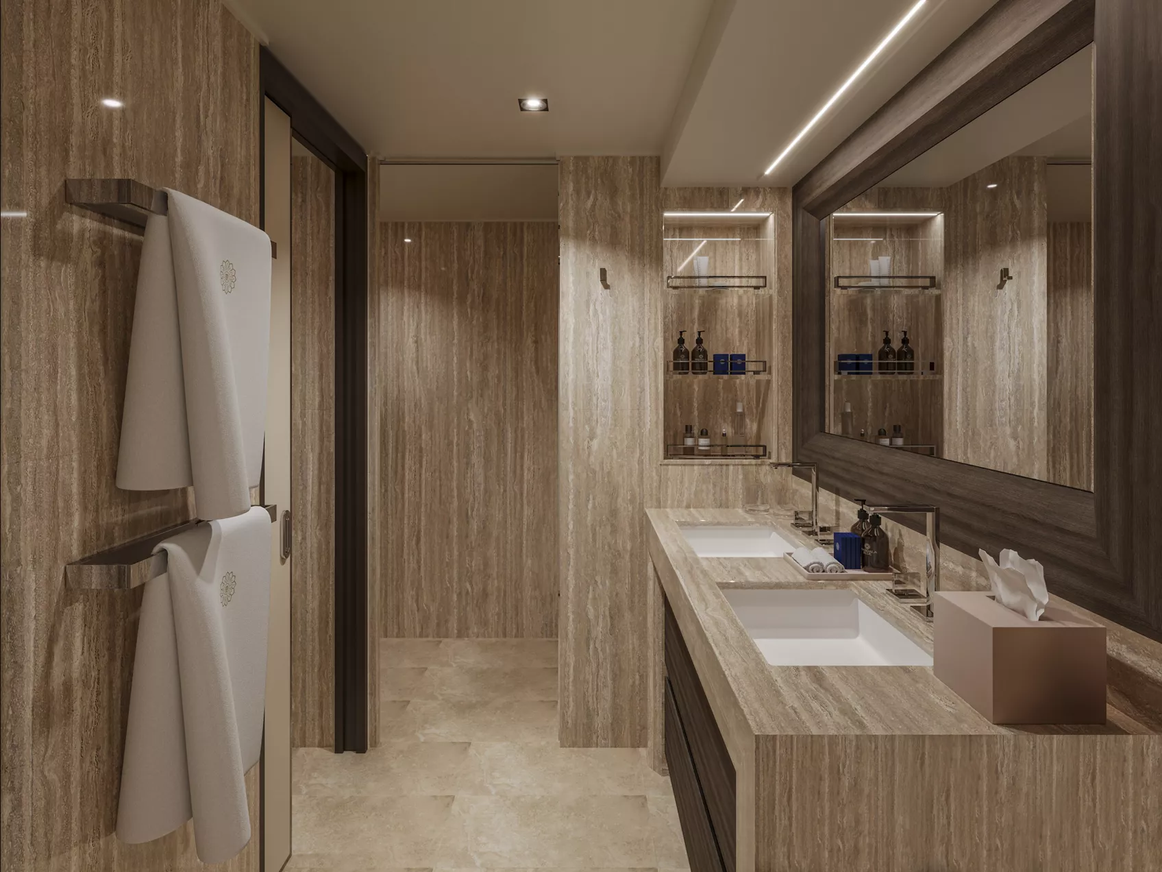 Cove Residence-[CO1]