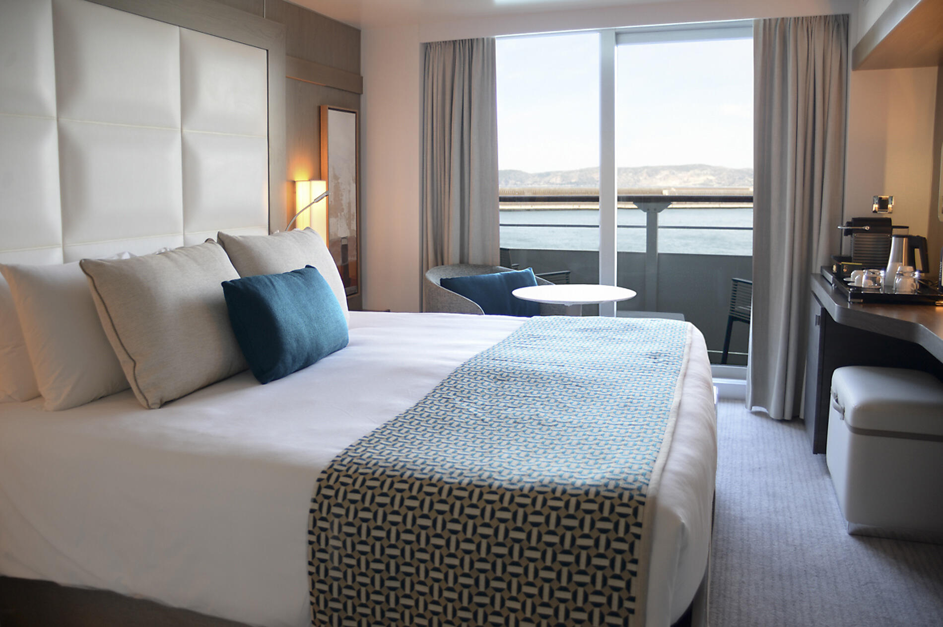 Prestige klājs 4-[1]