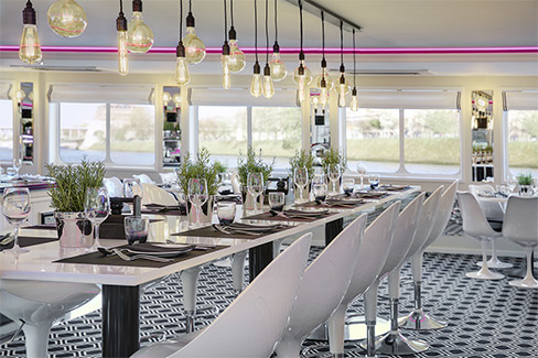 Dine