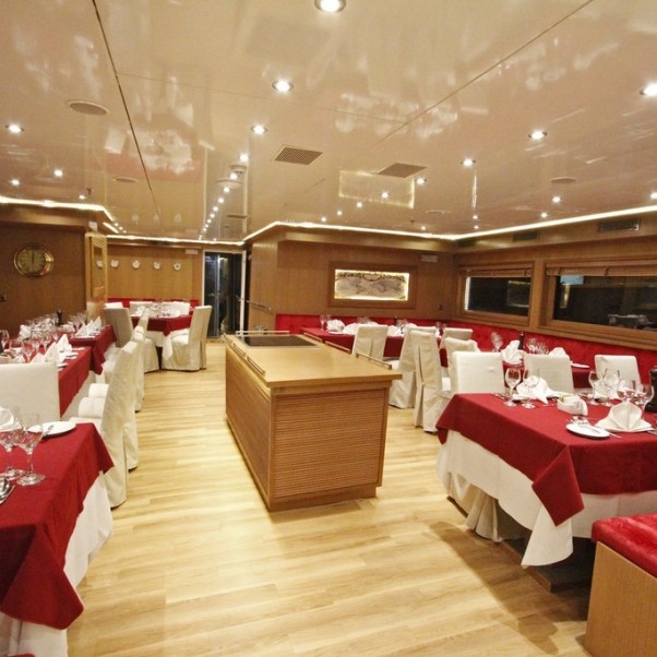 Dinning Room