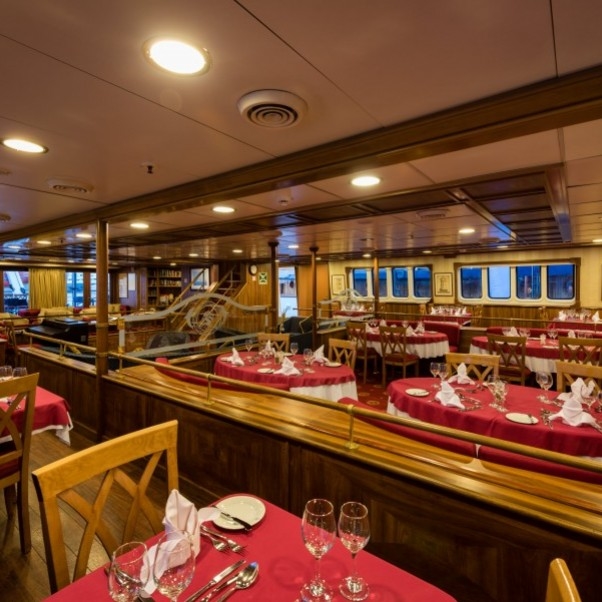 Dinning Room