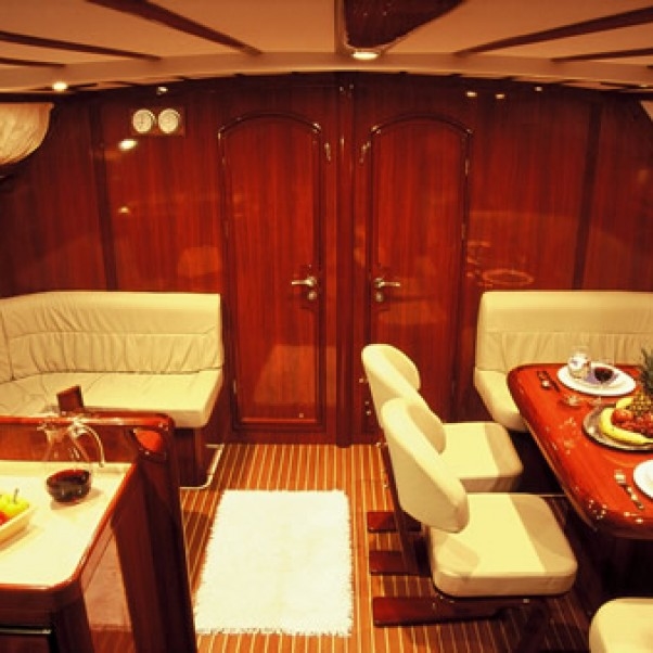 Dinning Room