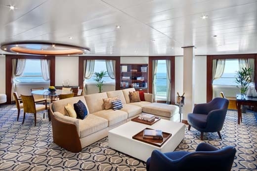Signature Suite – [SS]