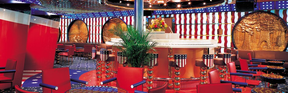 United States Bar