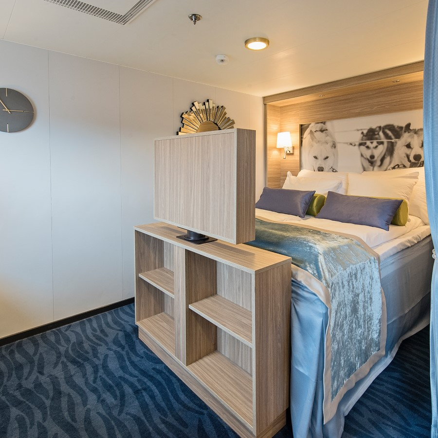 Expedition Mini Suite – [Q4]