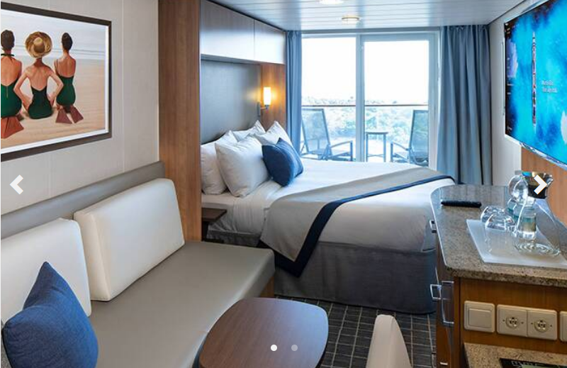 Prime Aqua Class – [A1]