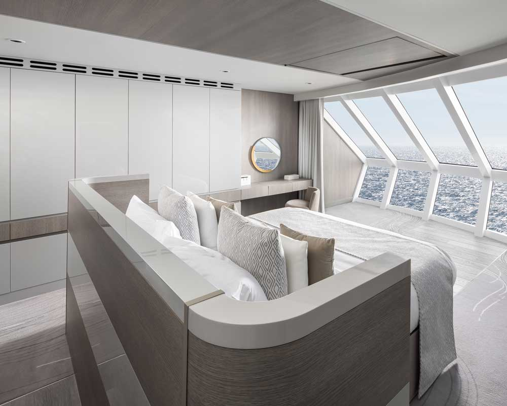 Iconic Suite – [IC]