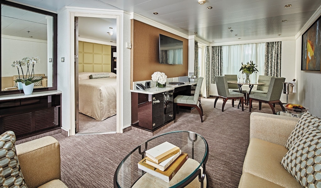 Navigator Suite – [NS]