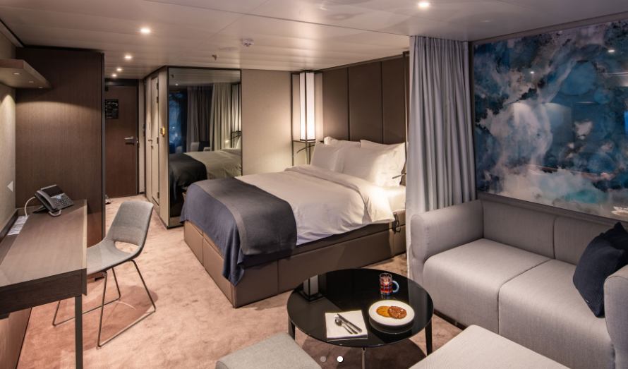 Grand Deluxe Verandah Suite-[AD]