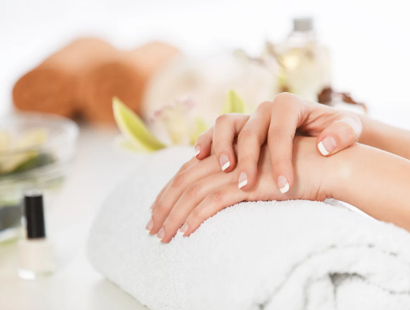 Zagara Beauty Salon