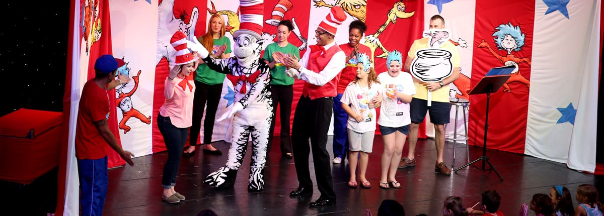 Seuss At Sea 2