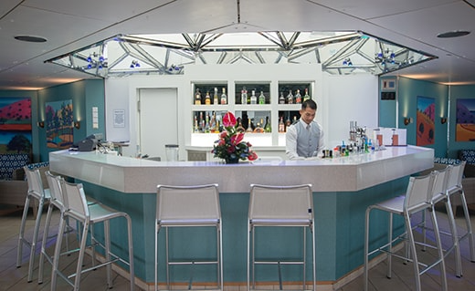 Marquee%20Bar
