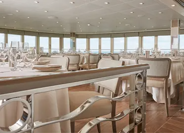 La Terrazza