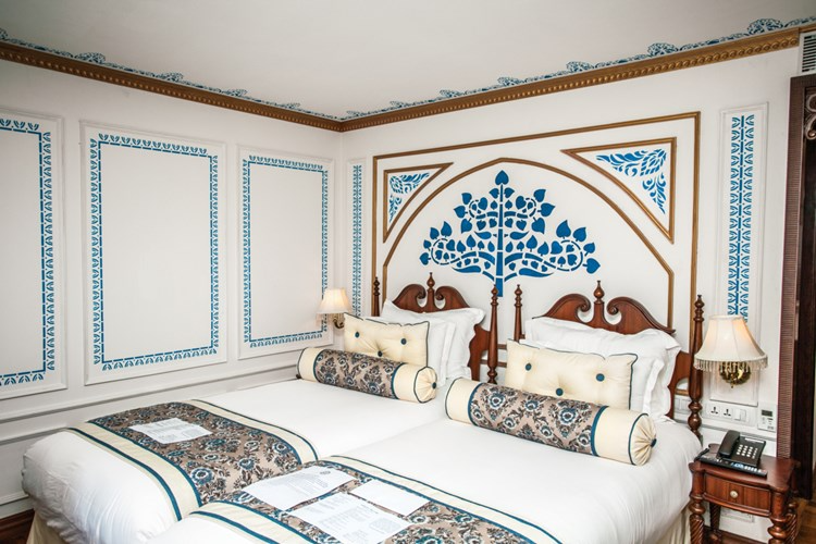 Signature Suite – [SS]