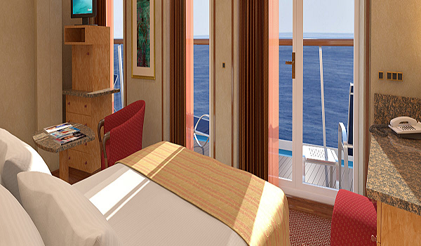 Vista Suite – [VS]