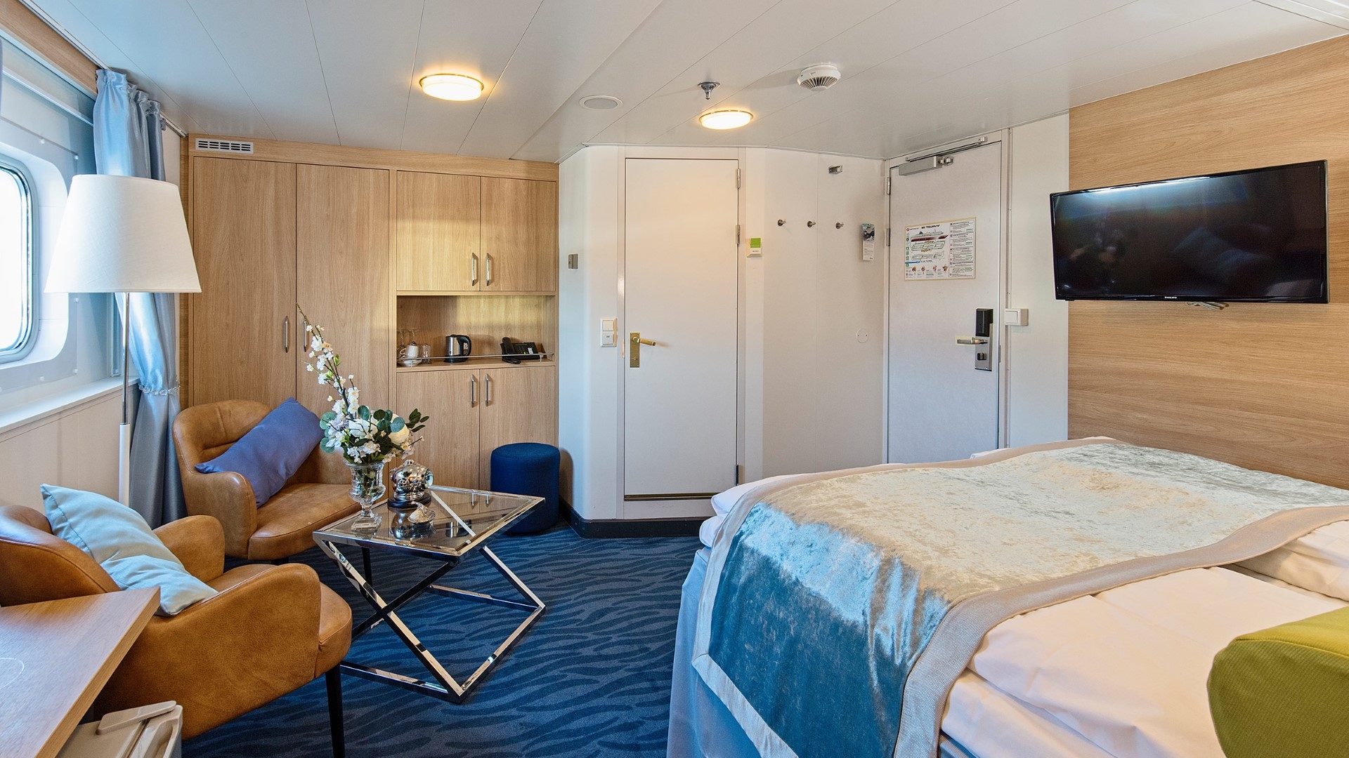 Expedition Mini Suite – [Q2]