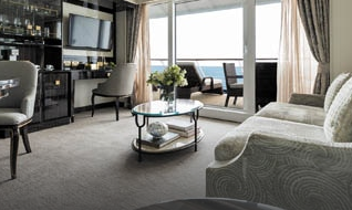 Horizon Suite – [HS]