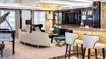 Regent Suite – [RS]