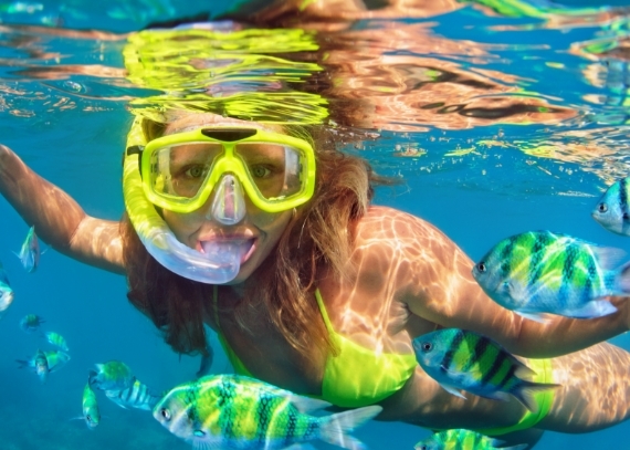 Scuba