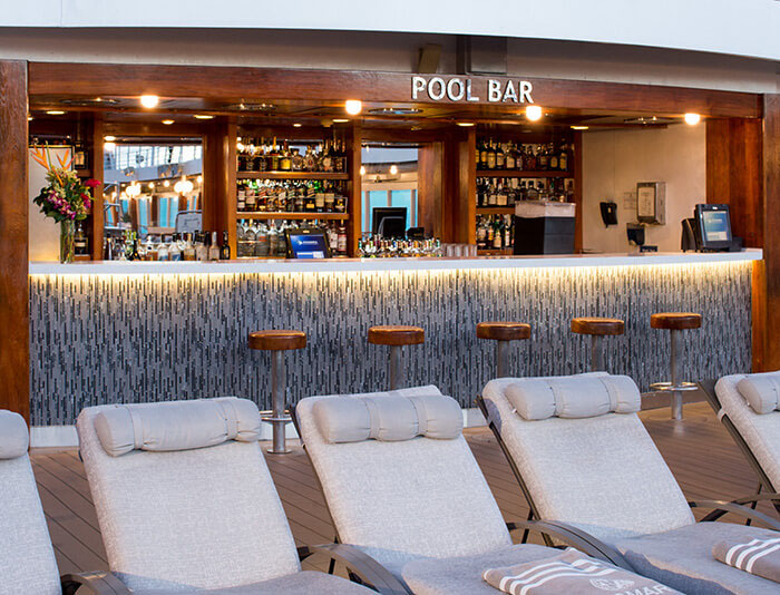 pool-bar_0_0