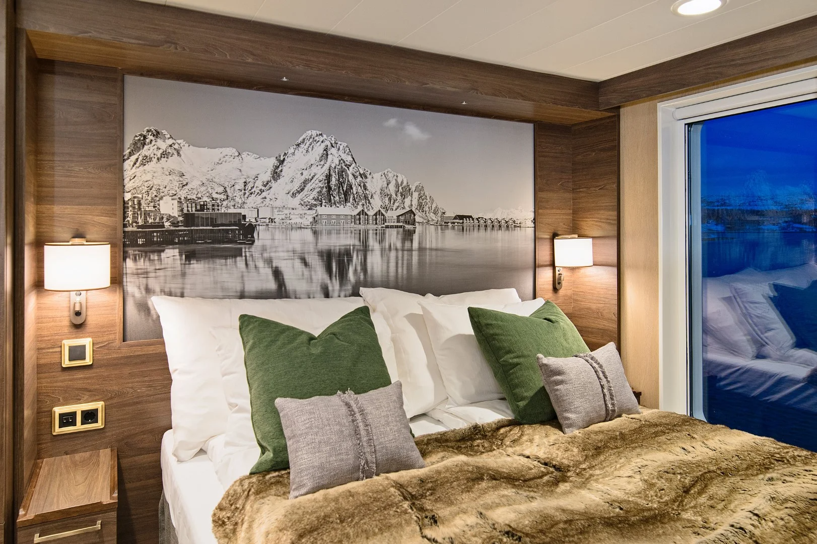 Expedition Mini suite – [Q4]