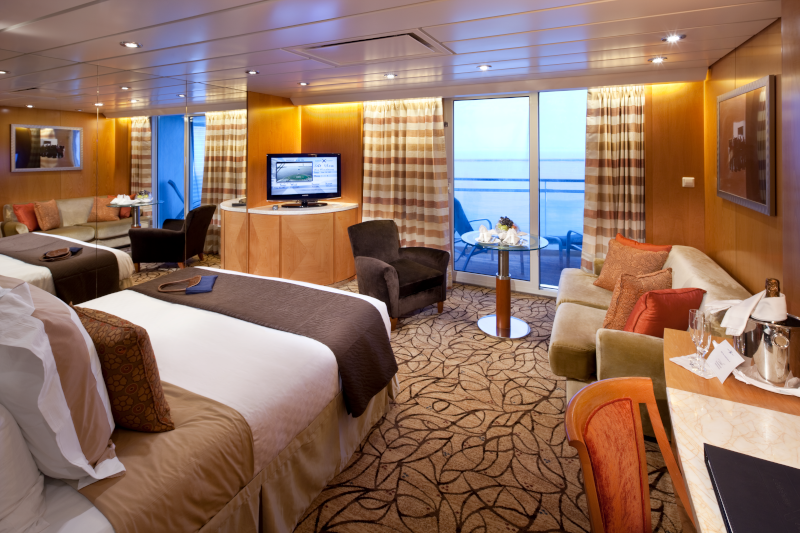 Aqua Sky Suite – [AS]