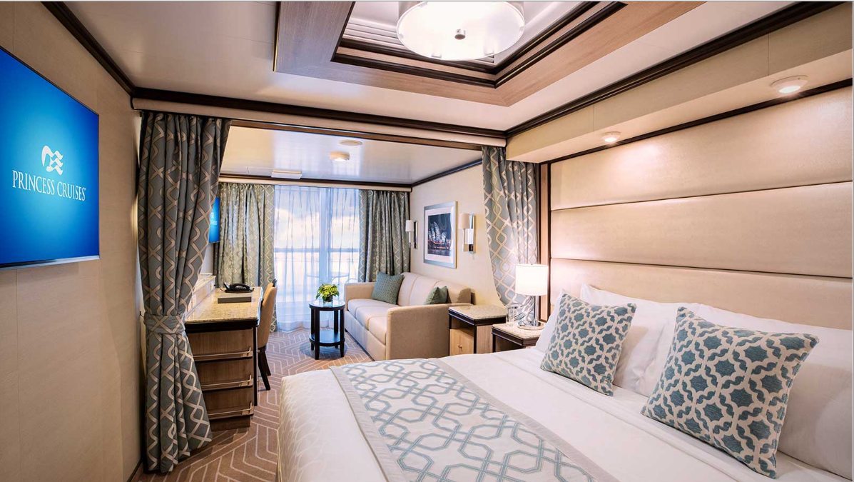 Mini-Suite – [MA]