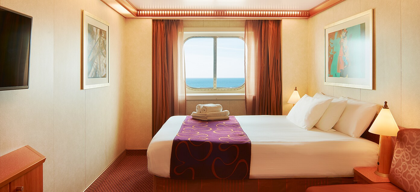 Oceanview – [E1]
