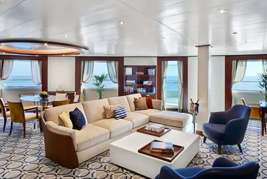 Signature Suite – [SS]