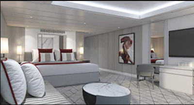Sky Suite – [S1]