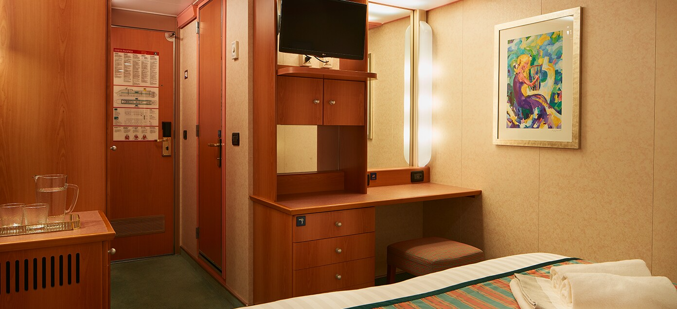 Interior Group ( I3 + I4 ) – [IN2]