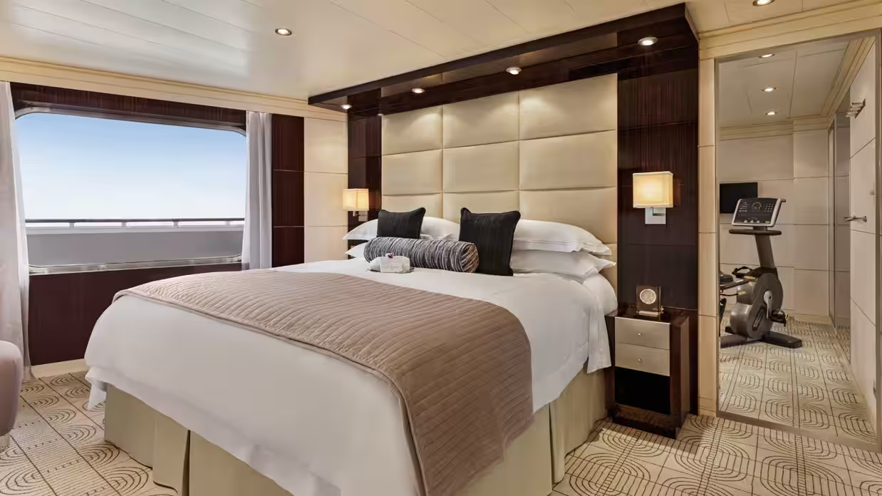 Vista Suite – [VS]