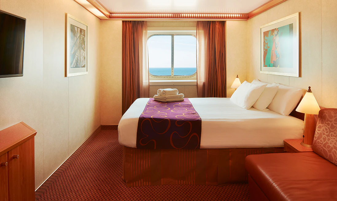 Oceanview Group ( E1 + E2 ) – [ET1]