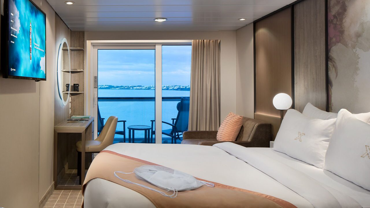 Prime Aqua Class – [A1]