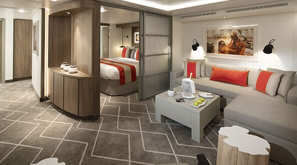 Guarantee Suite – [W]