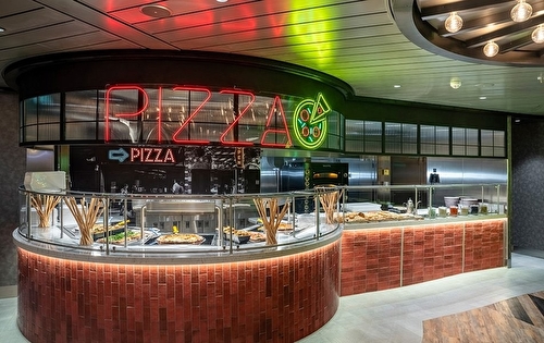 msc22013093_pizza_asia