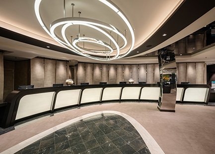 msc22013095_reception_asia