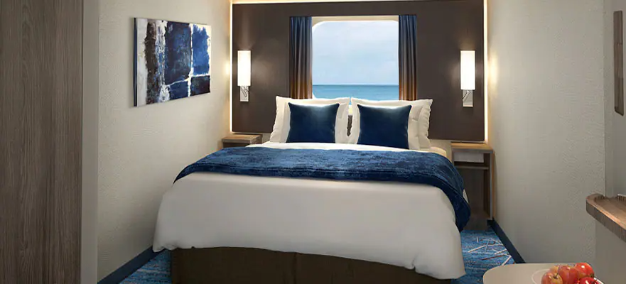 Family Oceanview-[O4]