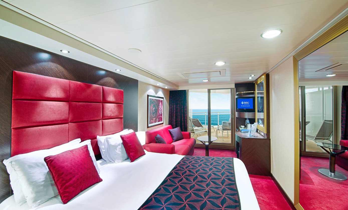 Premium Suite Aurea-[SL1]