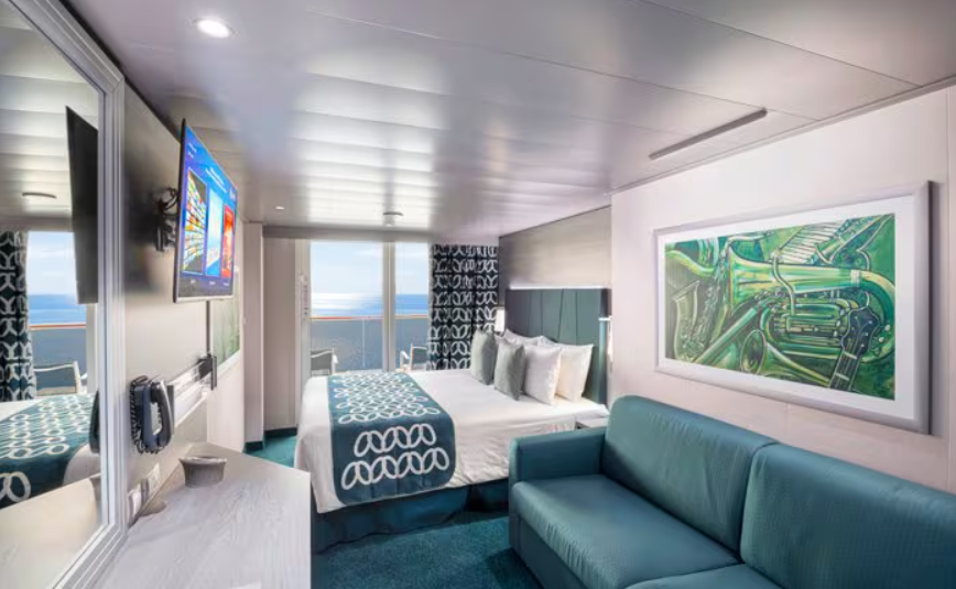 Studio Balkons Fantastika-[BS]