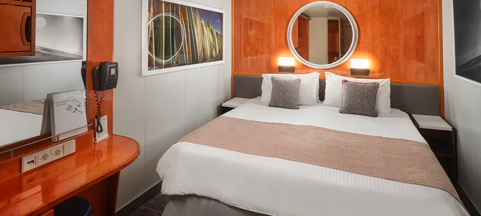 Iekšējā kajīte-[IF]