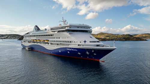 Discovery-Patmos-01