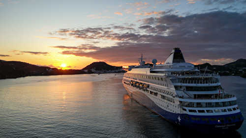 Discovery-Patmos-05