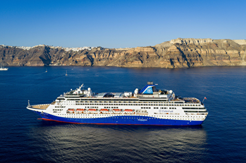 Journey_Santorini_01