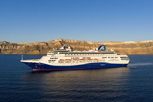 Journey_Santorini_02