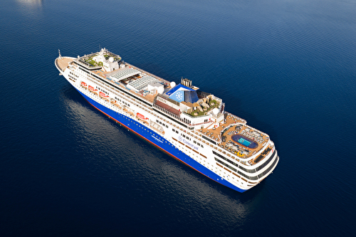 Journey_Santorini_10