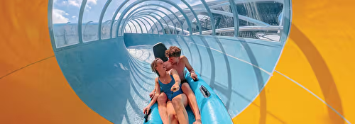 slidecoaster
