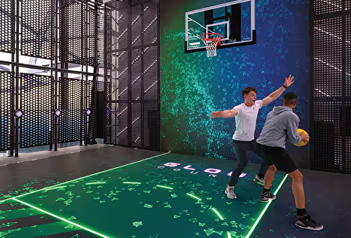 game_court