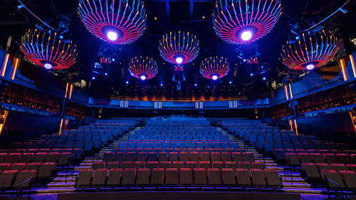 Theater_Club