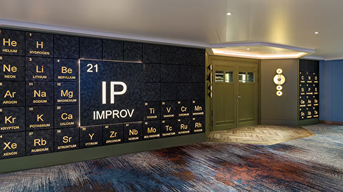entertainment_improv